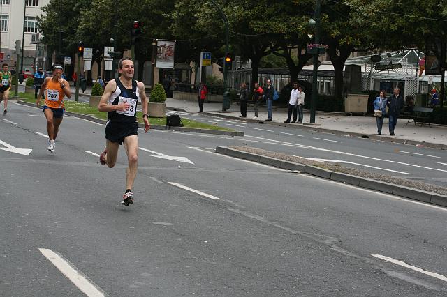 Galego Milla 2009 145
